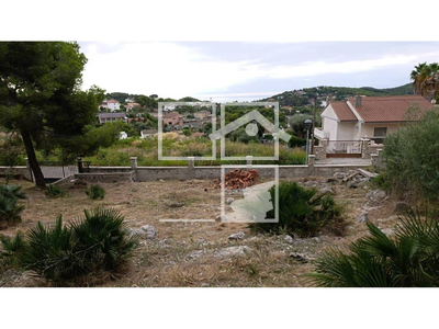 Inmueble en , Tarragona Inmueble en , Tarragona