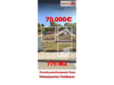 Inmueble en , Tarragona Inmueble en , Tarragona