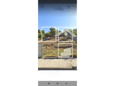 Inmueble en , Tarragona Inmueble en , Tarragona