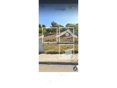 Inmueble en , Tarragona Inmueble en , Tarragona