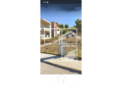 Inmueble en , Tarragona Inmueble en , Tarragona