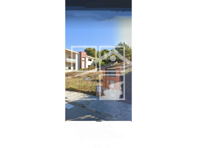 Inmueble en , Tarragona Inmueble en , Tarragona