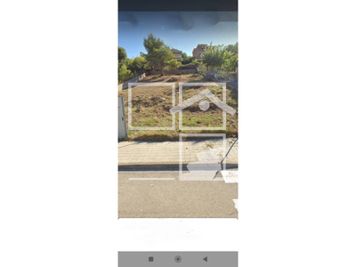 Inmueble en , Tarragona Inmueble en , Tarragona