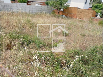 Inmueble en , Tarragona Inmueble en , Tarragona