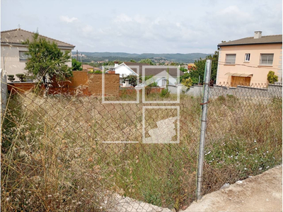 Inmueble en , Tarragona Inmueble en , Tarragona