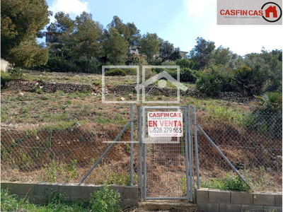 Inmueble en , Tarragona Inmueble en , Tarragona