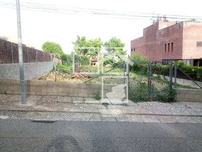 Inmueble en , Tarragona Inmueble en , Tarragona