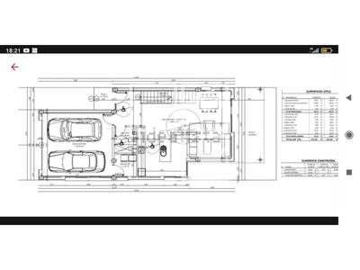 Inmueble en , Tarragona Inmueble en , Tarragona