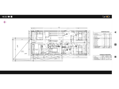 Inmueble en , Tarragona Inmueble en , Tarragona