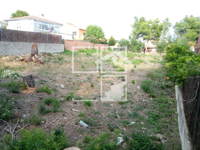 Inmueble en , Tarragona Inmueble en , Tarragona