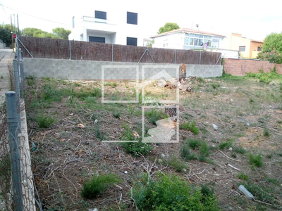 Inmueble en , Tarragona Inmueble en , Tarragona