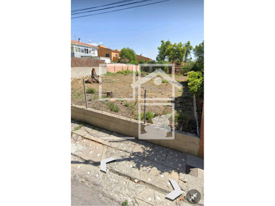 Inmueble en , Tarragona Inmueble en , Tarragona