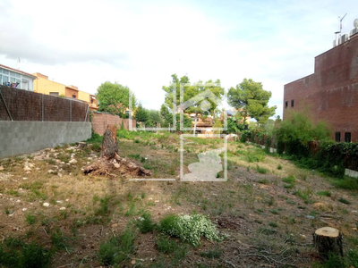 Inmueble en , Tarragona Inmueble en , Tarragona