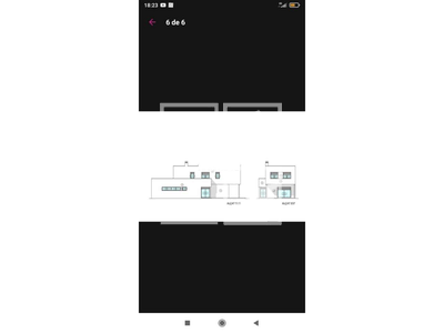 Inmueble en , Tarragona Inmueble en , Tarragona