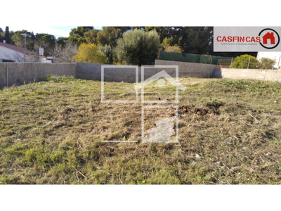 Inmueble en , Tarragona Inmueble en , Tarragona