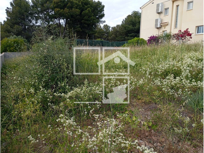 Inmueble en , Tarragona Inmueble en , Tarragona