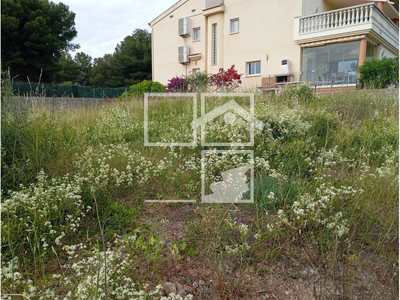 Inmueble en , Tarragona Inmueble en , Tarragona