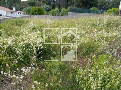 Inmueble en , Tarragona Inmueble en , Tarragona