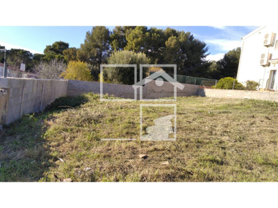 Inmueble en , Tarragona Inmueble en , Tarragona