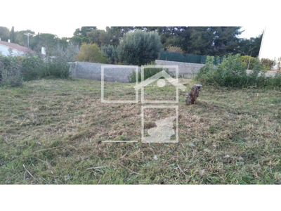 Inmueble en , Tarragona Inmueble en , Tarragona