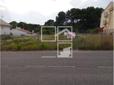 Inmueble en , Tarragona Inmueble en , Tarragona