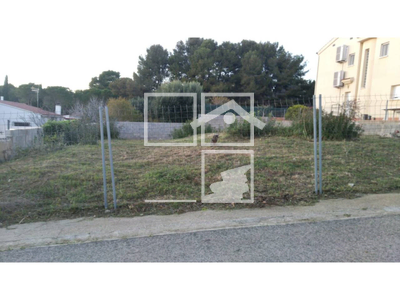 Inmueble en , Tarragona Inmueble en , Tarragona