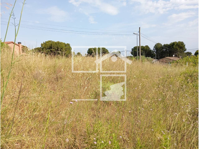 Inmueble en , Tarragona Inmueble en , Tarragona