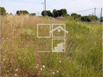 Inmueble en , Tarragona Inmueble en , Tarragona