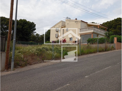 Inmueble en , Tarragona Inmueble en , Tarragona