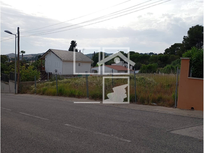 Inmueble en , Tarragona Inmueble en , Tarragona