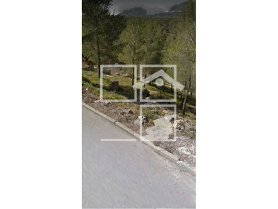 Inmueble en , Tarragona