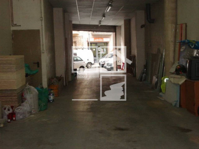 Inmueble en , Barcelona