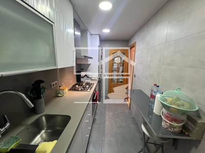 Local en Calle Valladolid    , Rubí Barcelona
