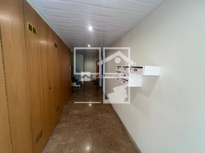 Local en Calle Valladolid    , Rubí Barcelona