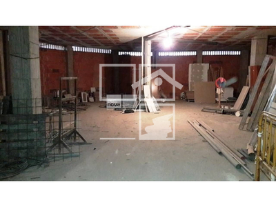 Inmueble en , Barcelona