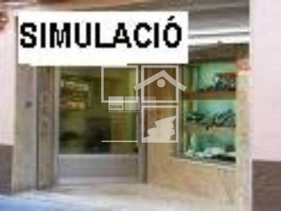Inmueble en , Barcelona Inmueble en , Barcelona
