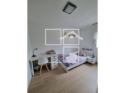 Local en Olot Girona
