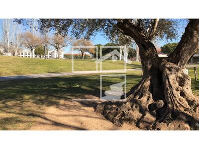 Inmueble en , Barcelona