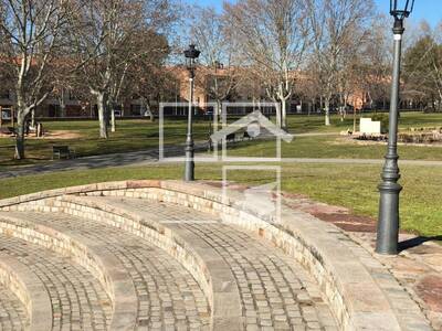 Inmueble en , Barcelona