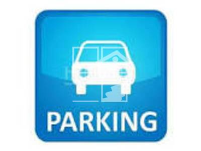 Inmueble en , Barcelona