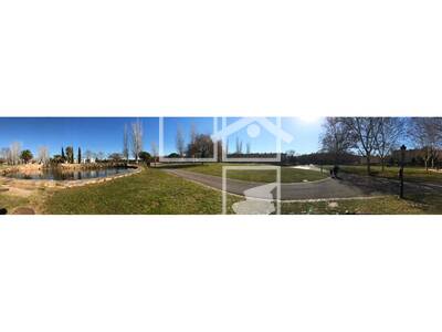 Inmueble en , Barcelona