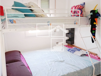 Local en Cunit Tarragona