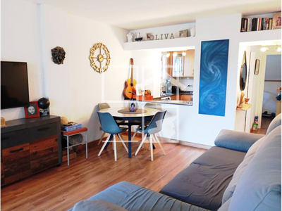 Local en Cunit Tarragona