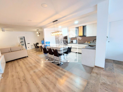 Inmueble en , Barcelona