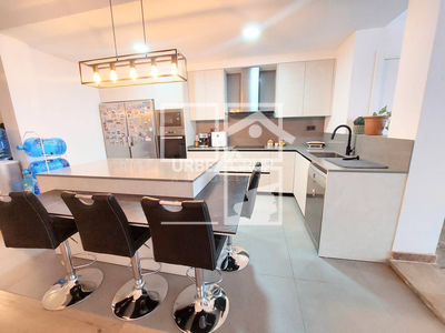 Inmueble en , Barcelona