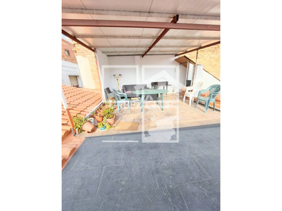 Inmueble en , Barcelona