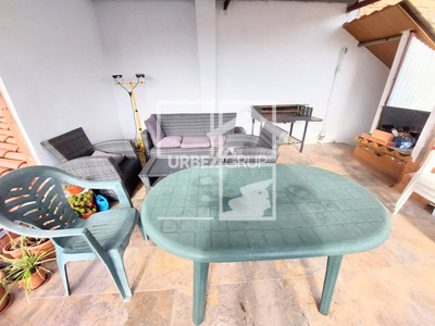 Inmueble en , Barcelona