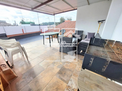 Inmueble en , Barcelona