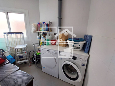 Inmueble en , Barcelona