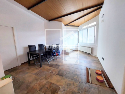 Inmueble en , Barcelona